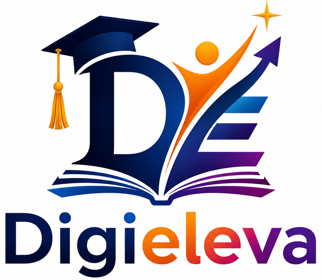 Digieleva